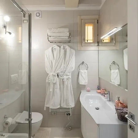 Blue Laguna * Sirmione