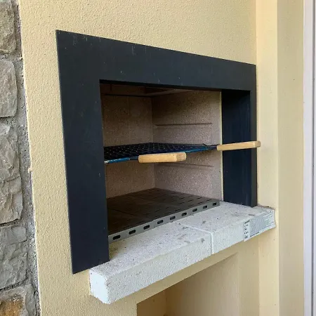 Blue Laguna * Sirmione