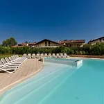 Blue Laguna